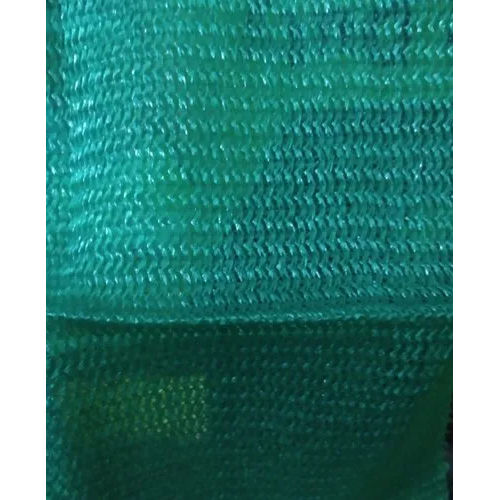 Industrial Shade Net Cover Material: Film