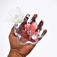 6542 HOT WATER BAG