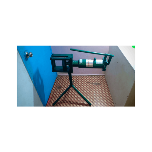 Wholesale Busbar Bending Machine Supplier