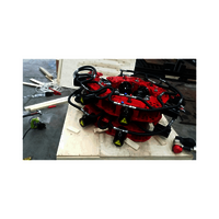 Wholesale Hydraulic Pile Breaking Machine Manufacturers Suppliers in India