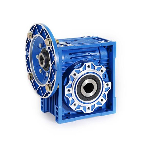 Nmrv Worm Gear Box