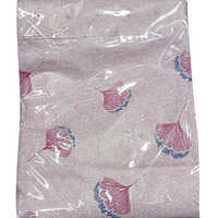 Breathable Cotton Dohar Set