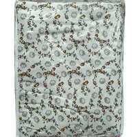 Single Bed Dohar Set