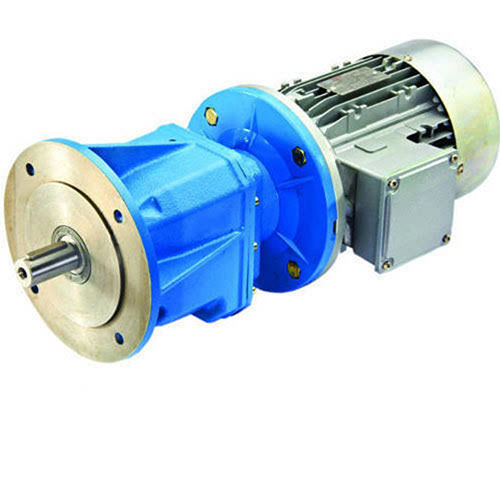 Bonfiglioli Gear Motor