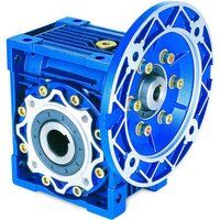 Nmrv Worm Gear Box