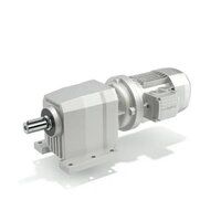 Bonfiglioli Gear Motor