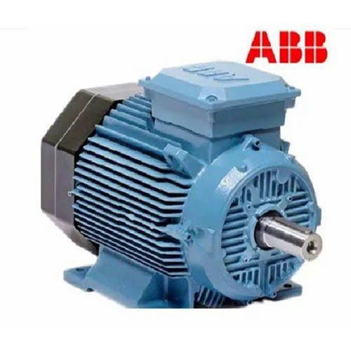 ABB Motor