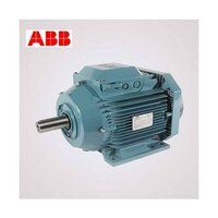 ABB Motor