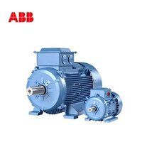 ABB Motor