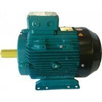 Cromton 3 Phase Induction Motor