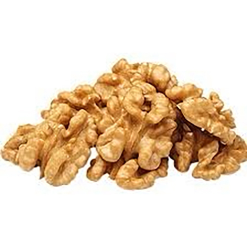 Walnut kernels By RAJ TRADING CO.