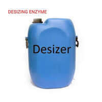 Desizing Enzyme