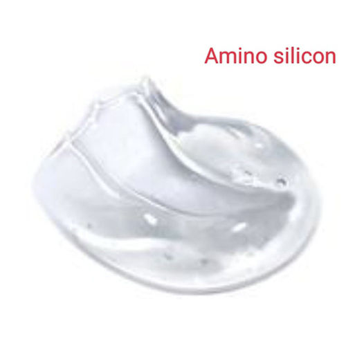 Amino Silicon Application: Industrial