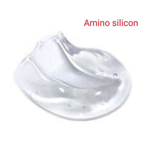Amino Silicon