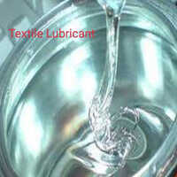 Textile Lubricant