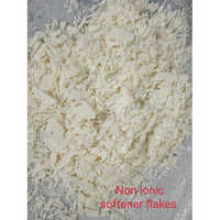 Non-ionic Softner Flakes