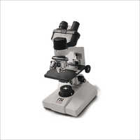 Binocular Microscope