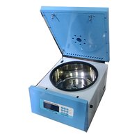 Centrifuge Machine
