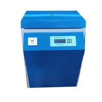 Refrigerated Centrifuge Floor Model