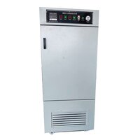 Seed Germinator