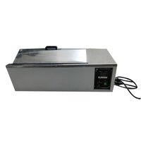 Serological Water Bath