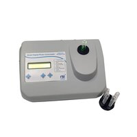 Scientific Instruments