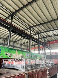 Three Layers Co-extrusion WPC PVC Furniture Foam Board Extrusion Line