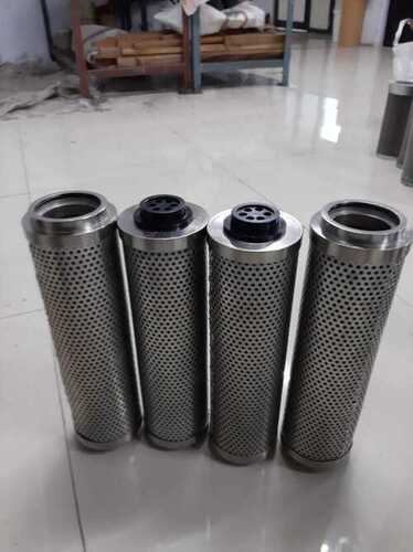 HYDAC REPLACEMENT FILTER IN GUJARAT