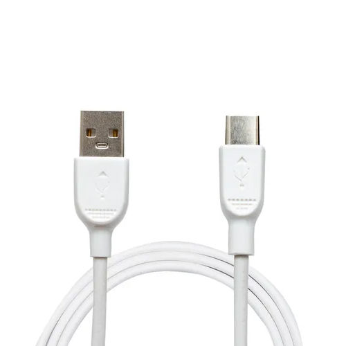 C Type Usb Data Cable