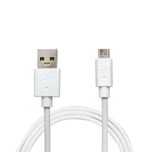 1m Usb Data Cable