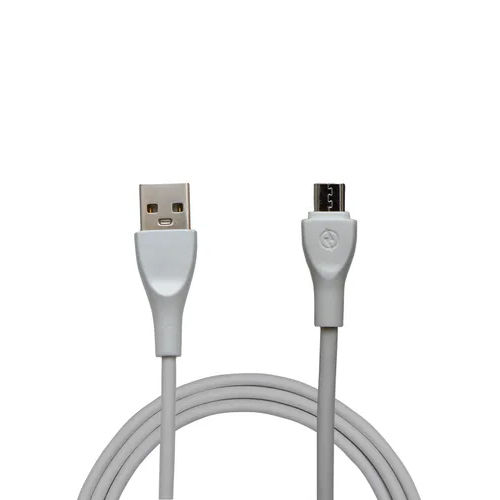 USB Data Cable