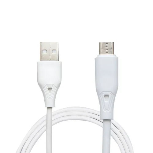 1.5m Micro Usb Data Cable