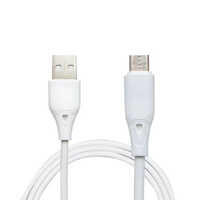 1.5M Micro USB Data Cable