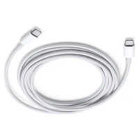 IPhone Data Cable