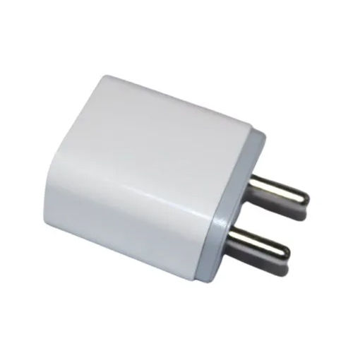 Mobile Adapter