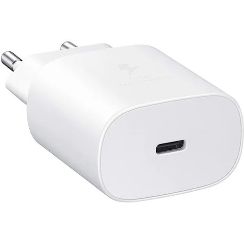 Type C Mobile Adapter