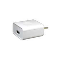 2.2A USB Mobile Adapter