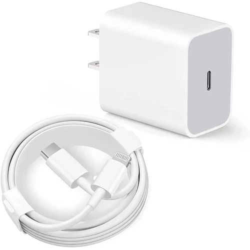 Iphone Mobile Adapter Body Material: Plastic