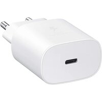 Type C Mobile Adapter