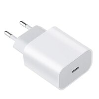 Type C Mobile Adapter