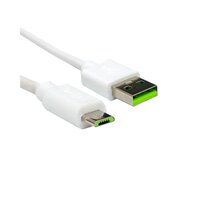 1M USB Data Cable