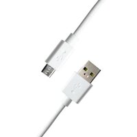 1M USB Data Cable