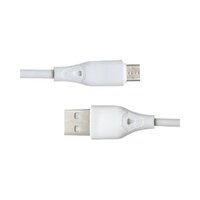 1.5M Micro USB Data Cable