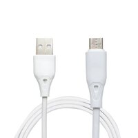 1.5M Micro USB Data Cable