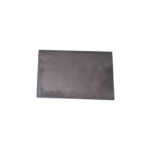 6 Inch Putty Knife Suppliers Gujarat
