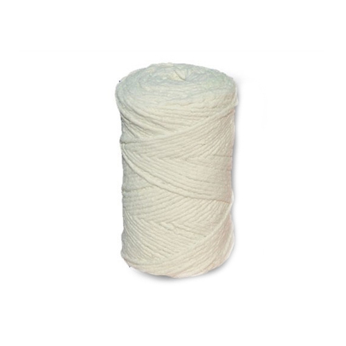 White Asbestos Yarn Dealers Gujarat