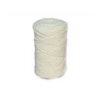 White Asbestos Yarn Dealers Gujarat - Attributes: Light In Weight