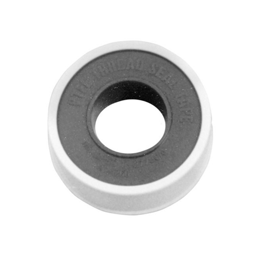 White PTFE Tape Distributors Gujarat
