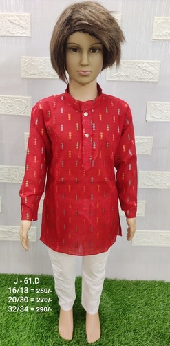 boys kurta pajama-7