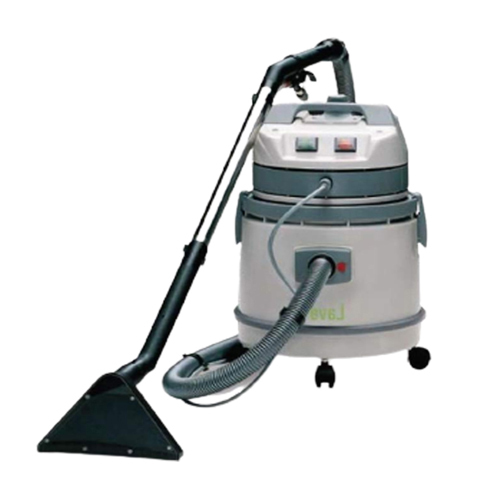 Lava Upholstery And Carpet Cleaning Machine - Cleaning Type: High Pressure Cleaner